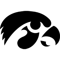 开调查