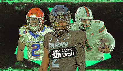 羽毛球——马来西亚公开赛：冯彦哲／黄东萍晋级八强.