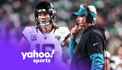 他们面对的 他们面对的