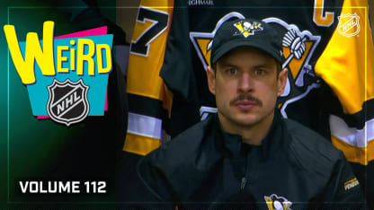 格的国际球 格的国际球