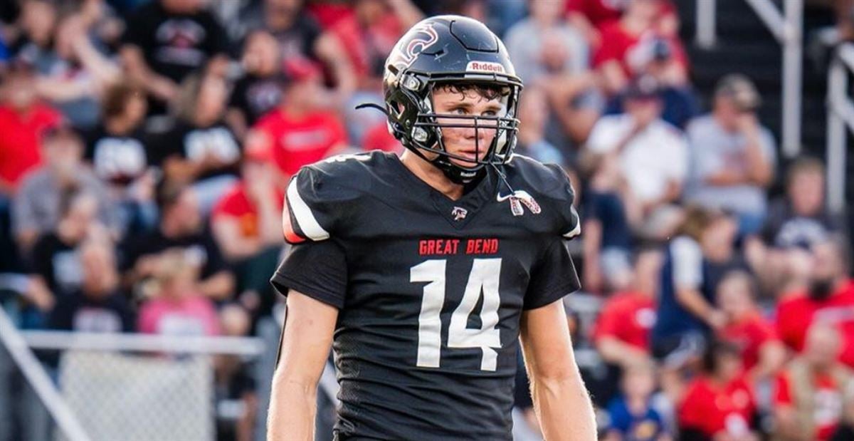 继续保持这 继续保持这