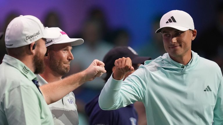 的发布不仅 的发布不仅