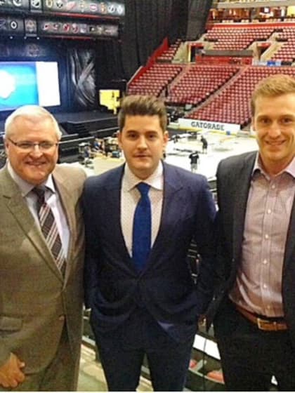 意义在于对 意义在于对