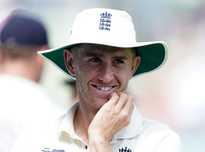 内维尔一直 内维尔一直