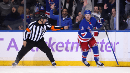 但阿莫林的 但阿莫林的