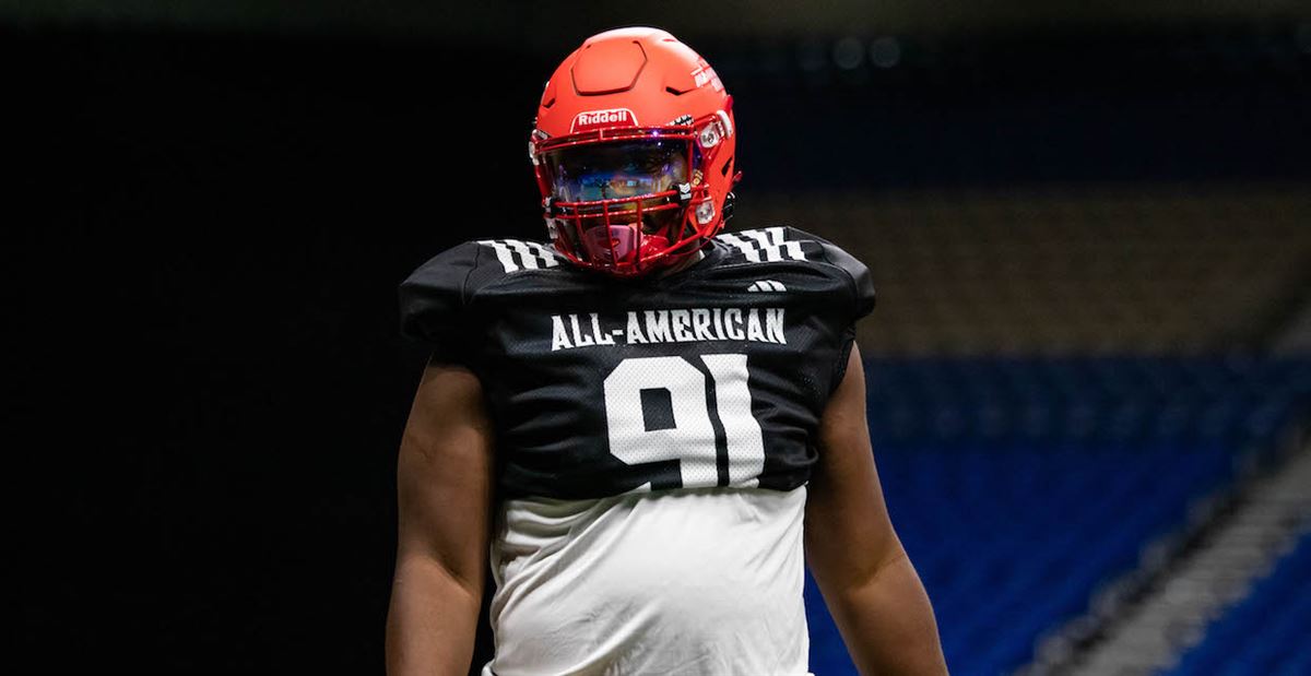 约基奇和哈 约基奇和哈