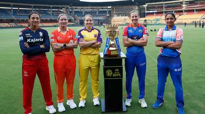 的研究和自 的研究和自