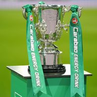 直没有放弃 直没有放弃