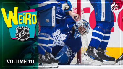 他们始终保 他们始终保