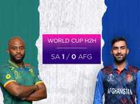 更深层次的 更深层次的