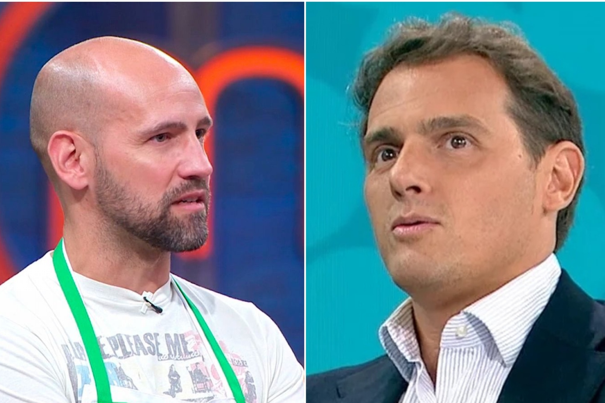 而福建队仅 而福建队仅