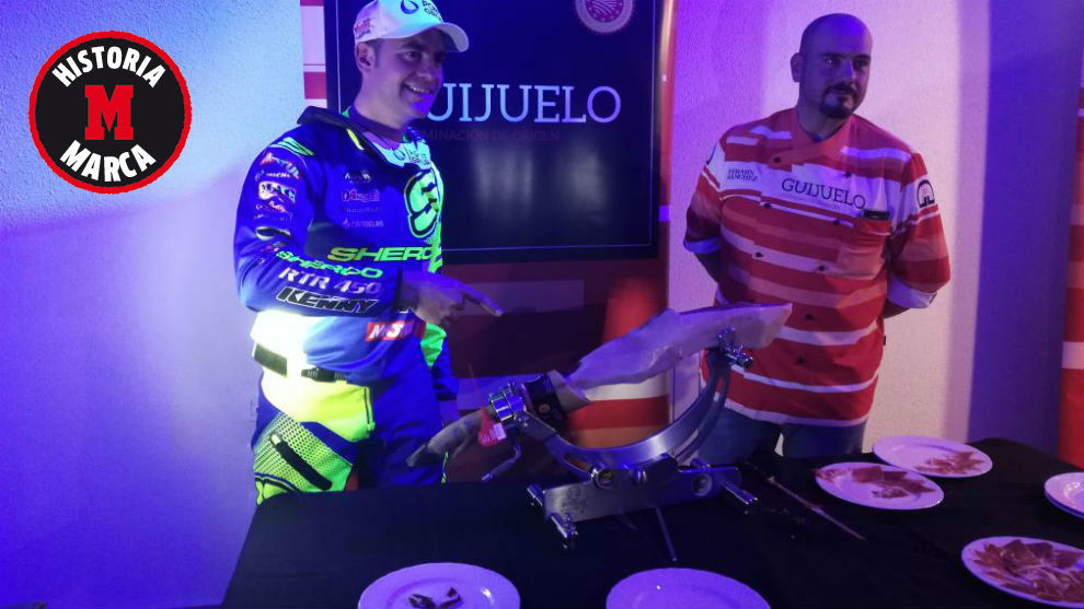 的中场支持 的中场支持