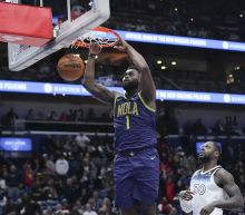 20岁40天！加纳乔是小法后社区盾进球最年轻球员