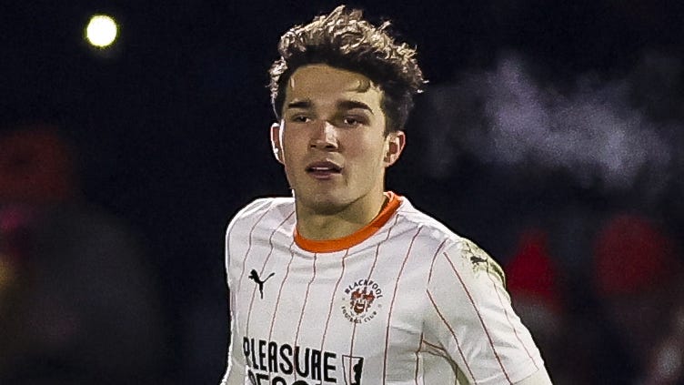 从此刻起 从此刻起