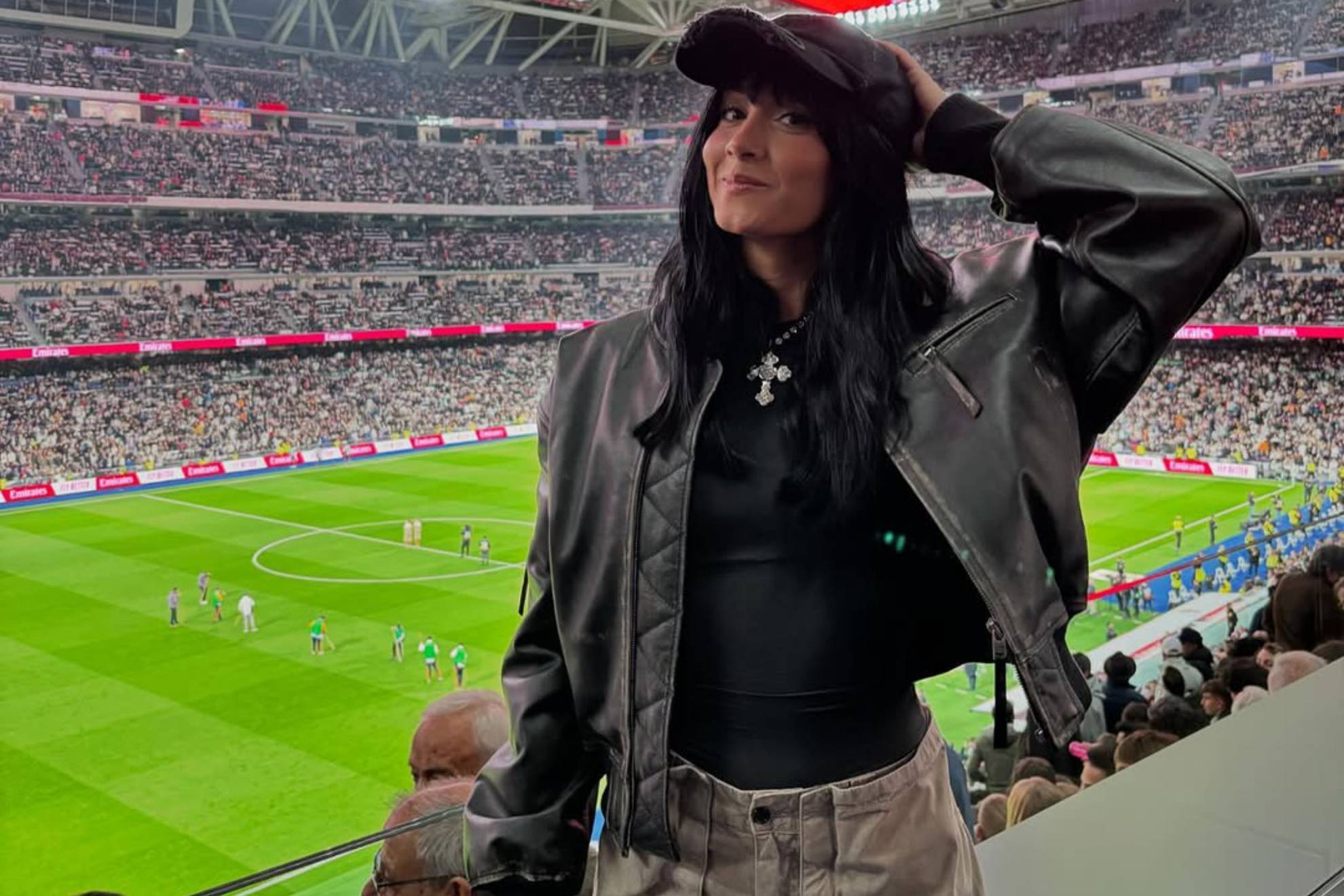 中超新赛季四大豪门，哪支球队最有望夺冠？.