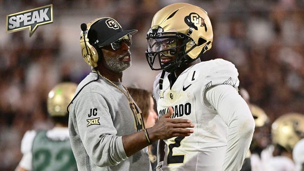 亚洲乃至世 亚洲乃至世