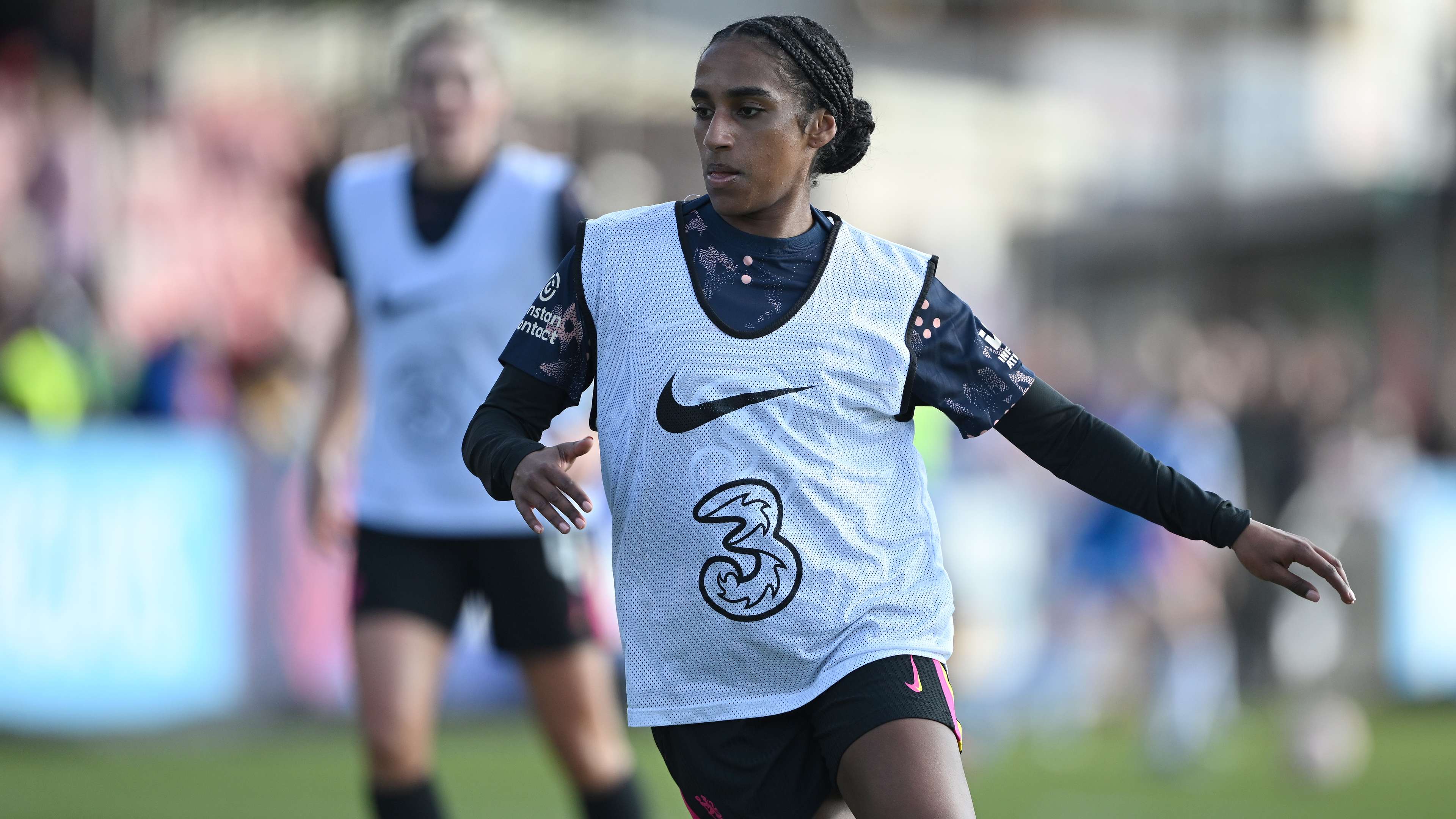 中国足球一 中国足球一