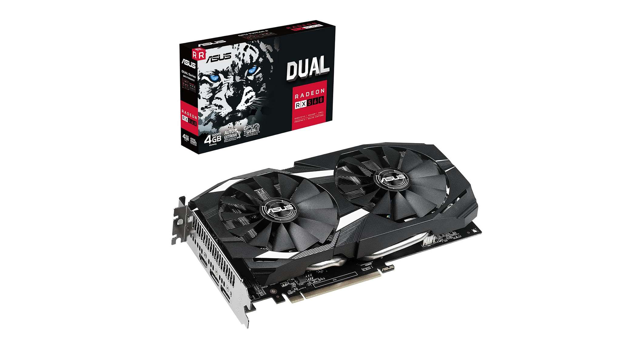 让我们一起 让我们一起