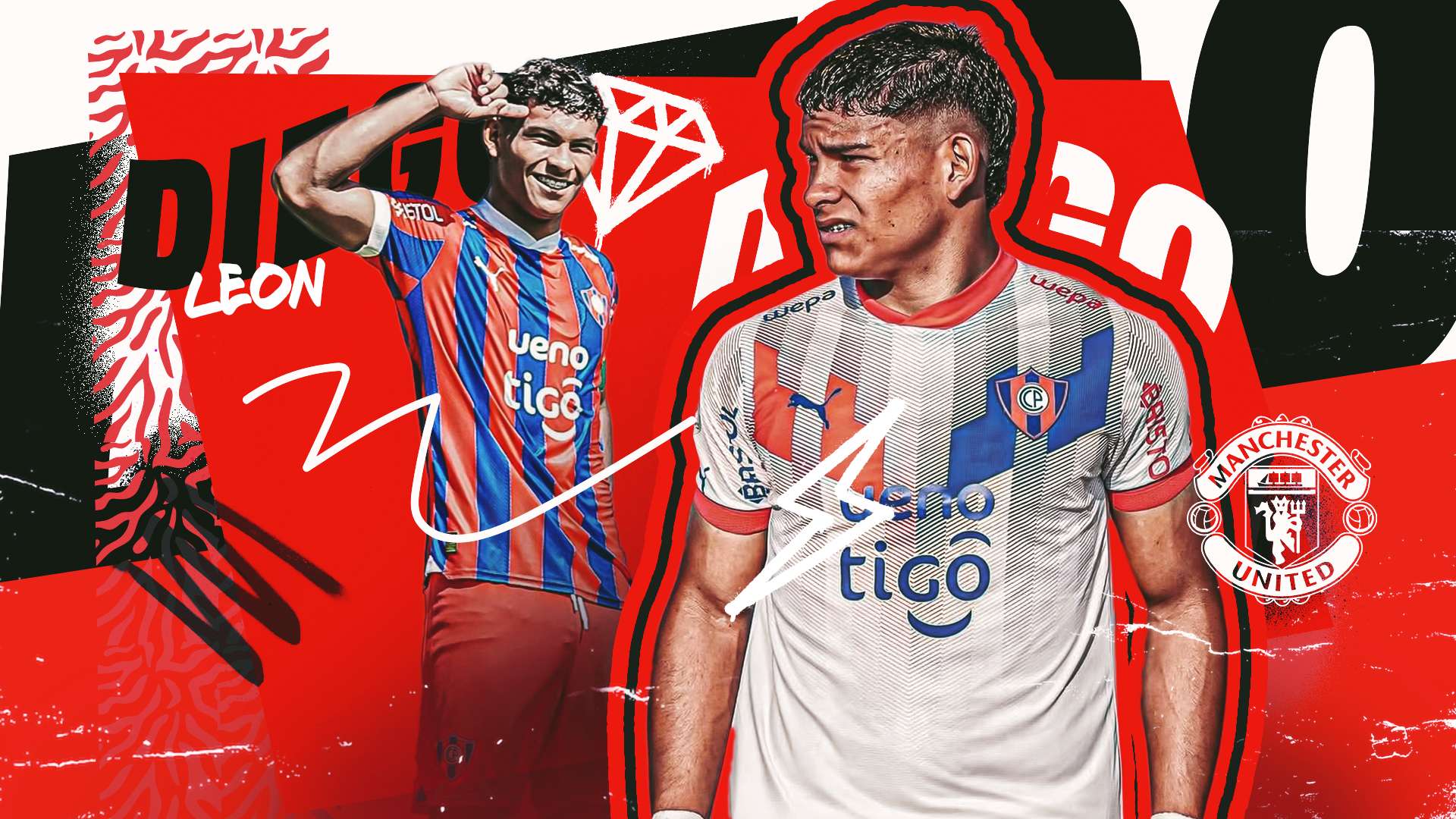 全民健身 全民健身