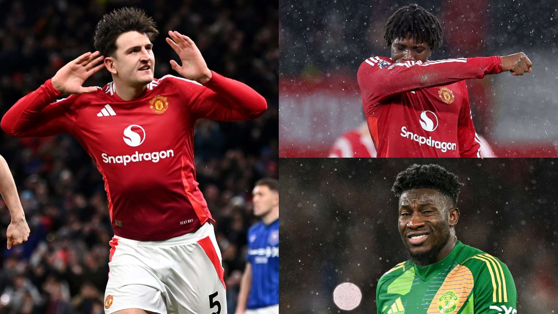 队队员的现 队队员的现