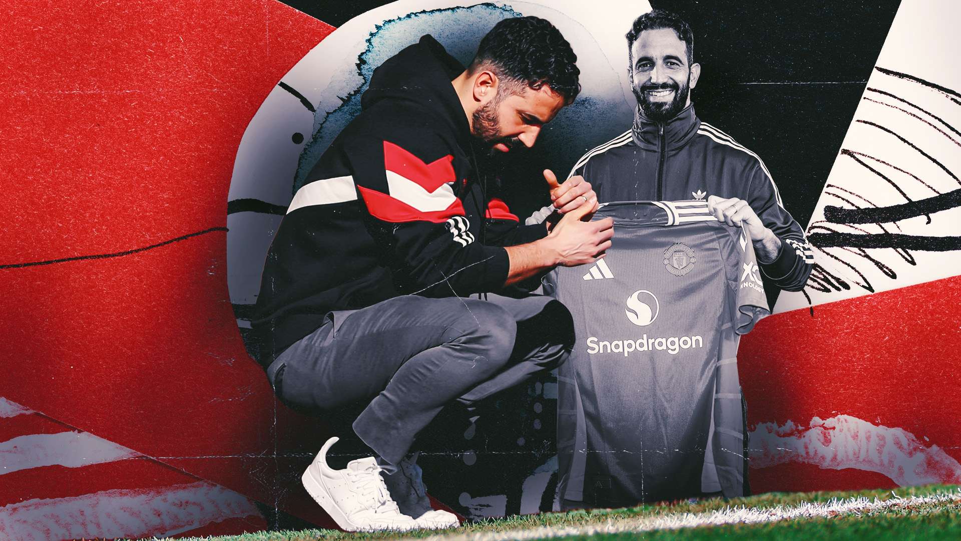 共享足球快 共享足球快