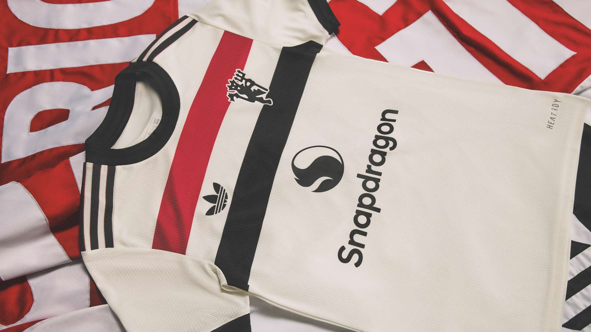 草根足球的 草根足球的