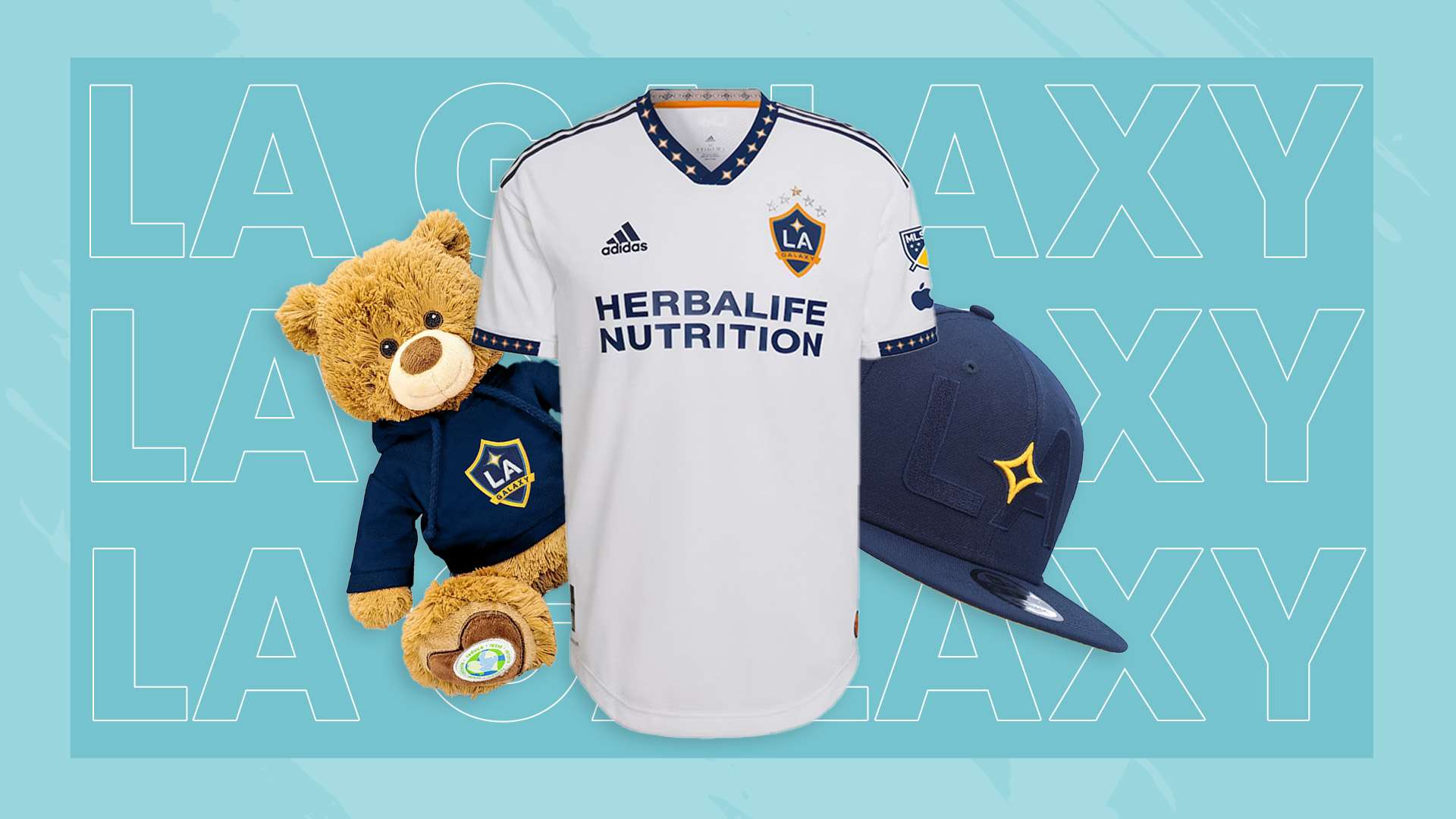 的篮板保护 的篮板保护