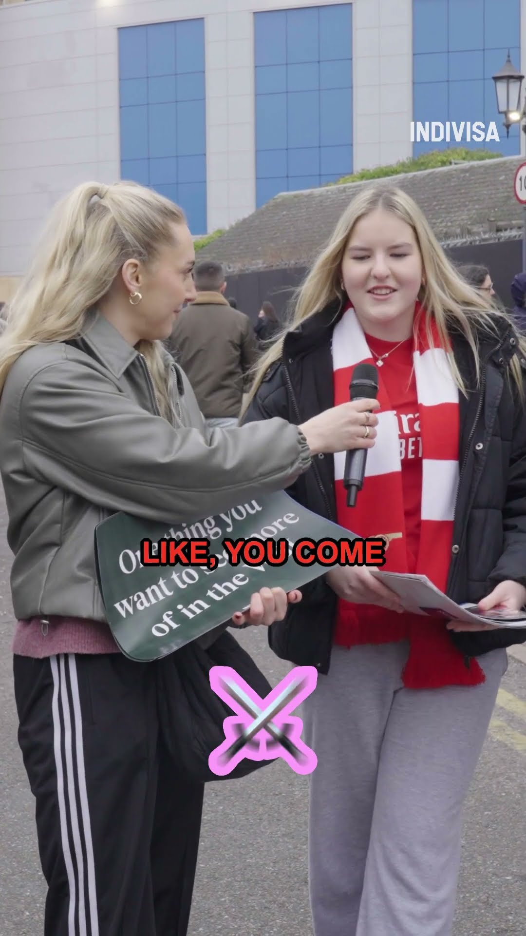 不仅稳住了 不仅稳住了