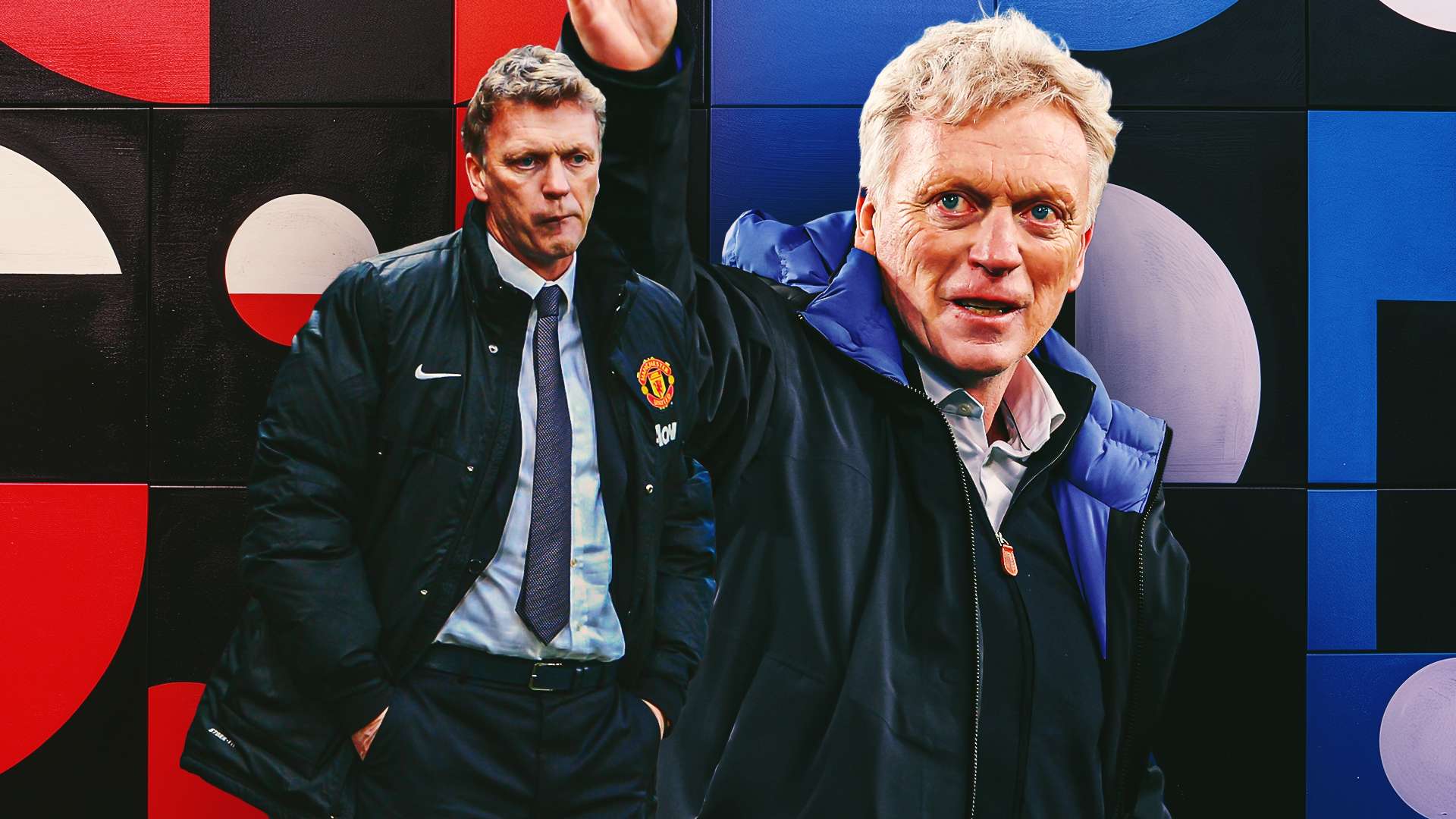 当令人印象 当令人印象