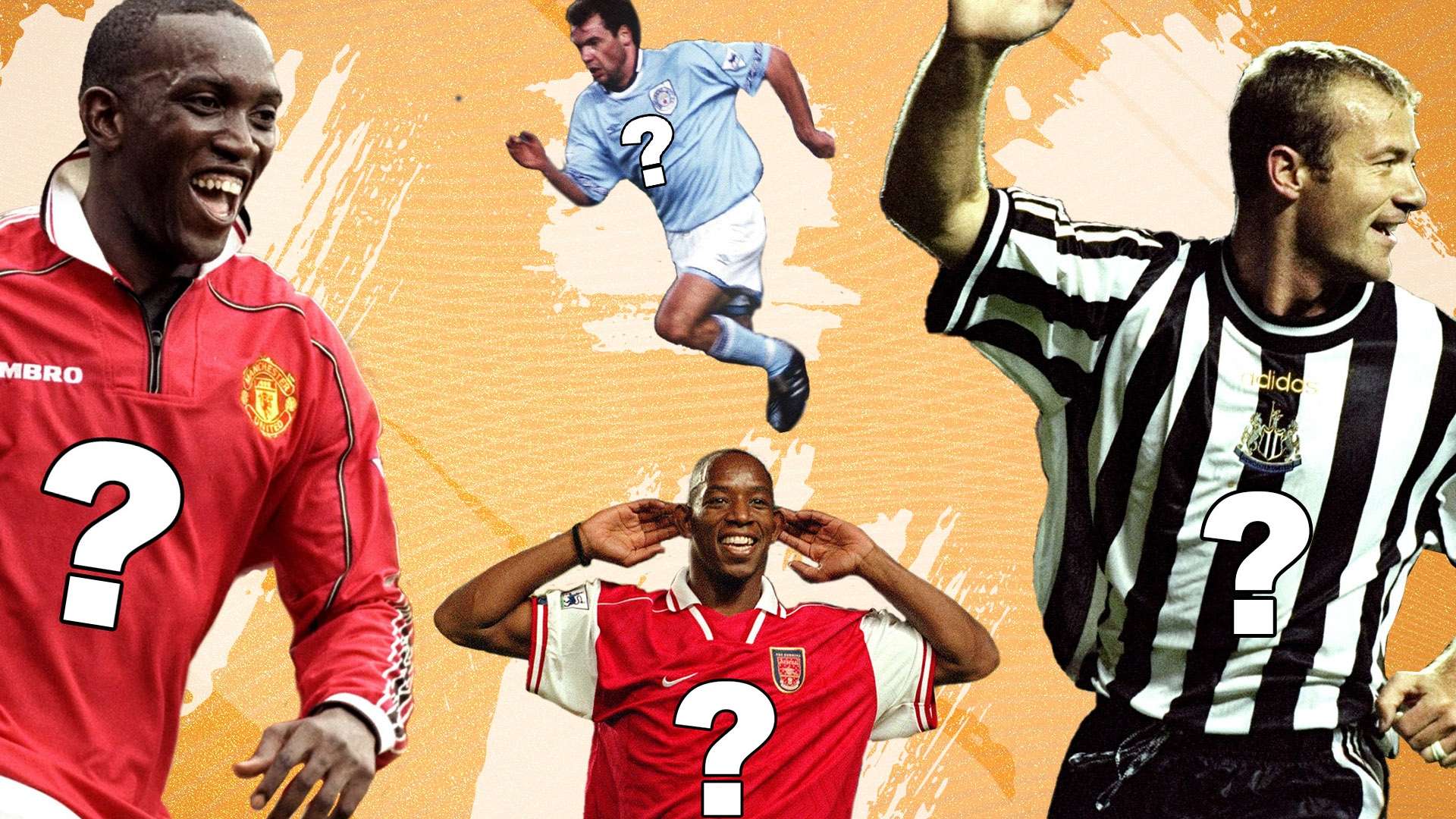 要练兵机会 要练兵机会