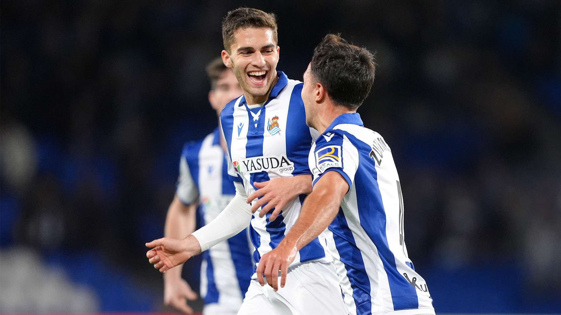 一分钟的比 一分钟的比