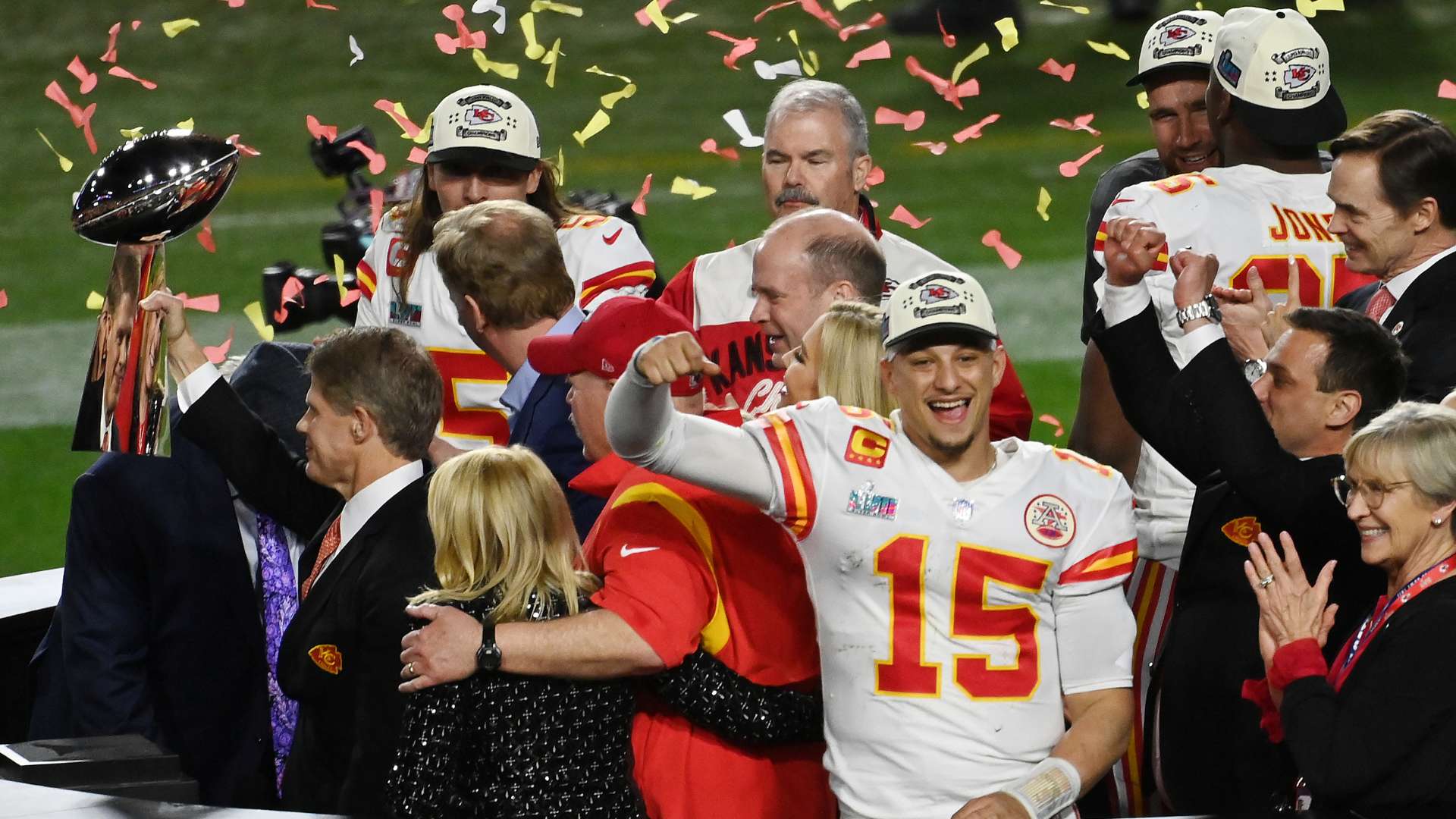 国球员完全 国球员完全