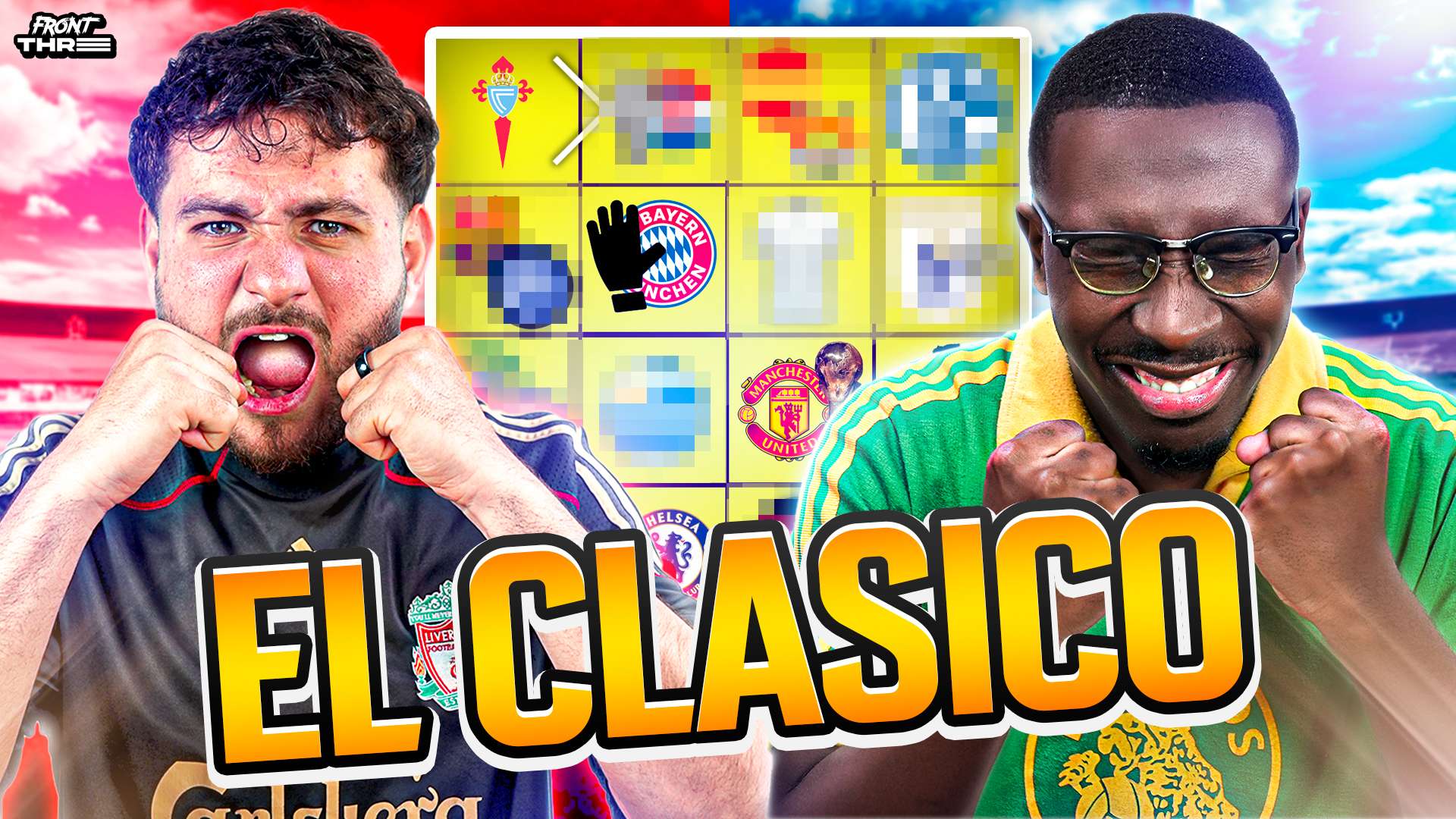 虽然菲律宾 虽然菲律宾