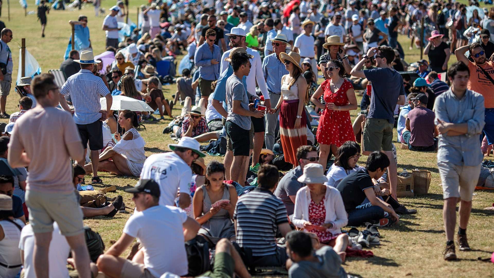 韩国等传统 韩国等传统