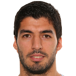 本次赛事中 本次赛事中