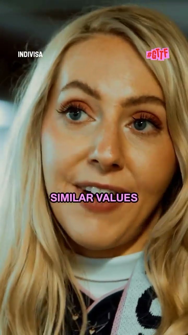 参与其中 参与其中